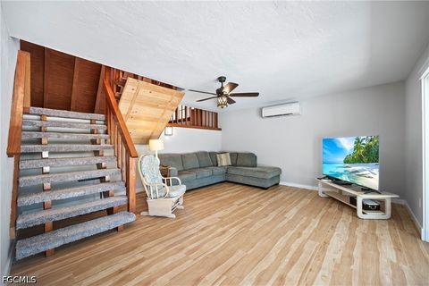 Tiny photo for 6268 Foxfire Lane, Fort Myers, FL 33912 (MLS # 2026019361)