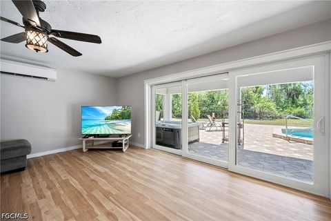 Tiny photo for 6268 Foxfire Lane, Fort Myers, FL 33912 (MLS # 2026019361)