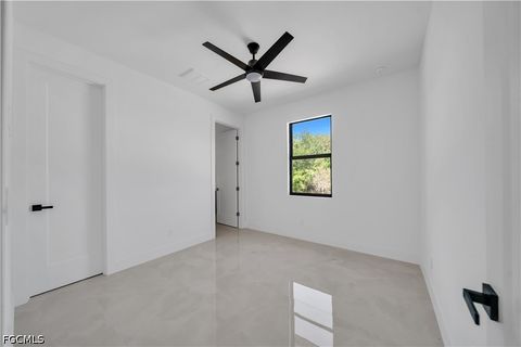 Tiny photo for 2707 29th Street SW, Lehigh Acres, FL 33976 (MLS # 2026014825)