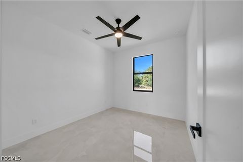 Tiny photo for 2707 29th Street SW, Lehigh Acres, FL 33976 (MLS # 2026014825)