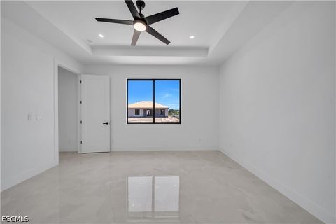 Tiny photo for 2707 29th Street SW, Lehigh Acres, FL 33976 (MLS # 2026014825)