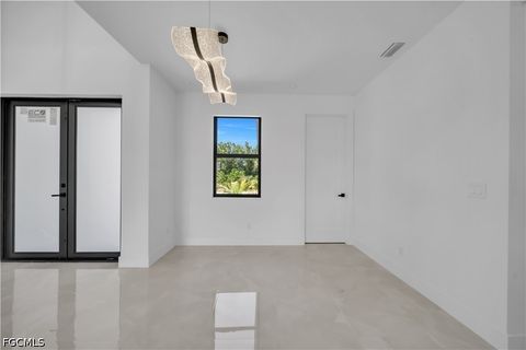 Tiny photo for 2707 29th Street SW, Lehigh Acres, FL 33976 (MLS # 2026014825)