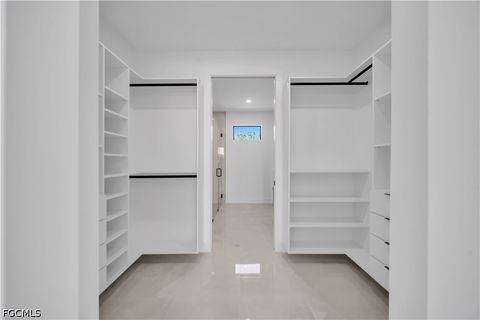 Tiny photo for 2707 29th Street SW, Lehigh Acres, FL 33976 (MLS # 2026014825)