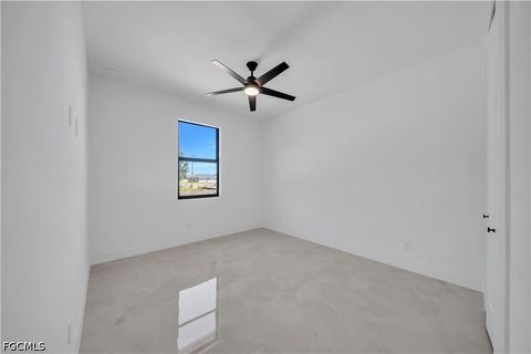 Tiny photo for 2707 29th Street SW, Lehigh Acres, FL 33976 (MLS # 2026014825)