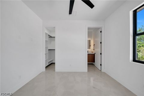 Tiny photo for 2707 29th Street SW, Lehigh Acres, FL 33976 (MLS # 2026014825)