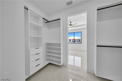 Tiny photo for 2707 29th Street SW, Lehigh Acres, FL 33976 (MLS # 2026014825)