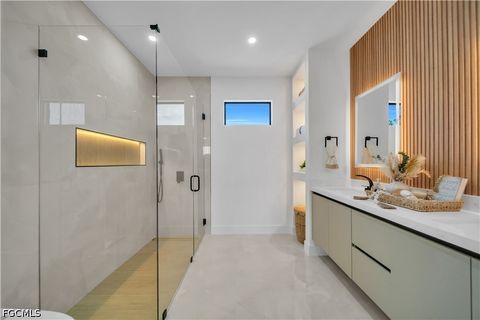 Tiny photo for 2707 29th Street SW, Lehigh Acres, FL 33976 (MLS # 2026014825)