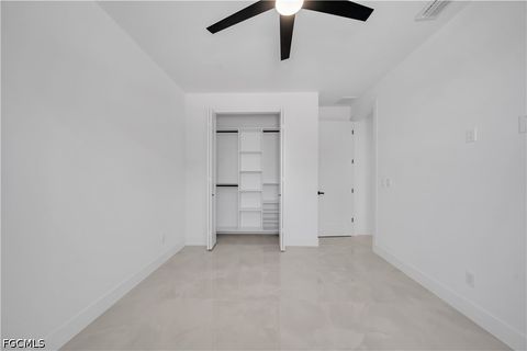 Tiny photo for 2707 29th Street SW, Lehigh Acres, FL 33976 (MLS # 2026014825)