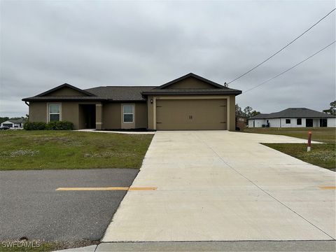 Featured picture for the property 225004934