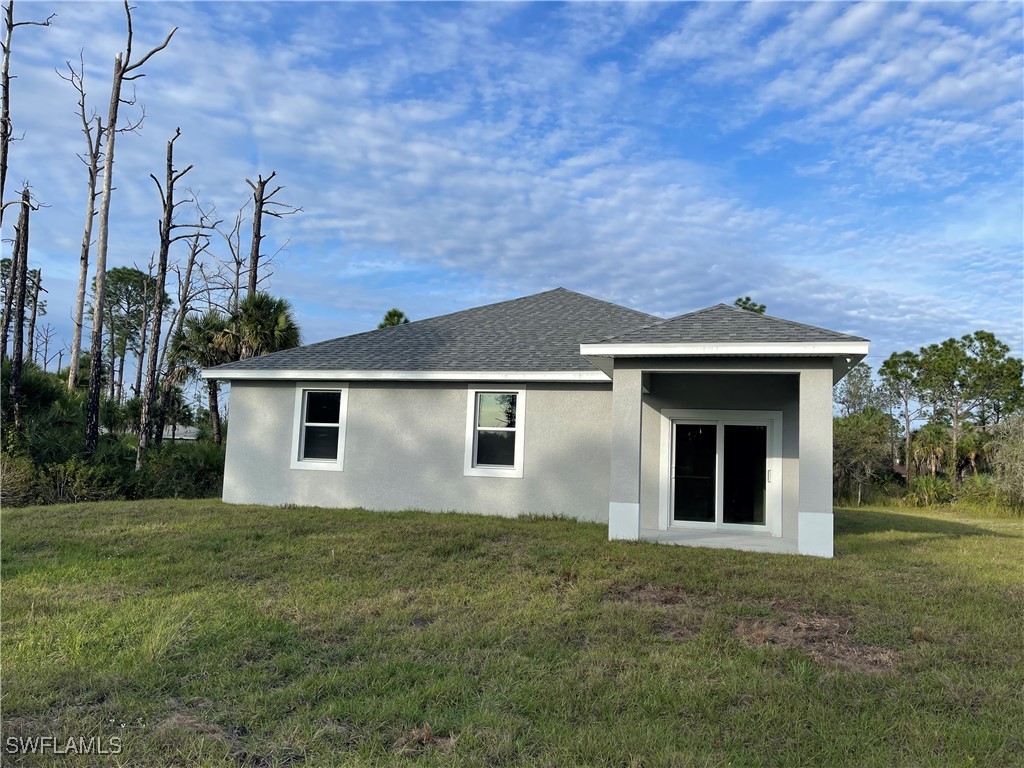 9041 LAMKIN Circle