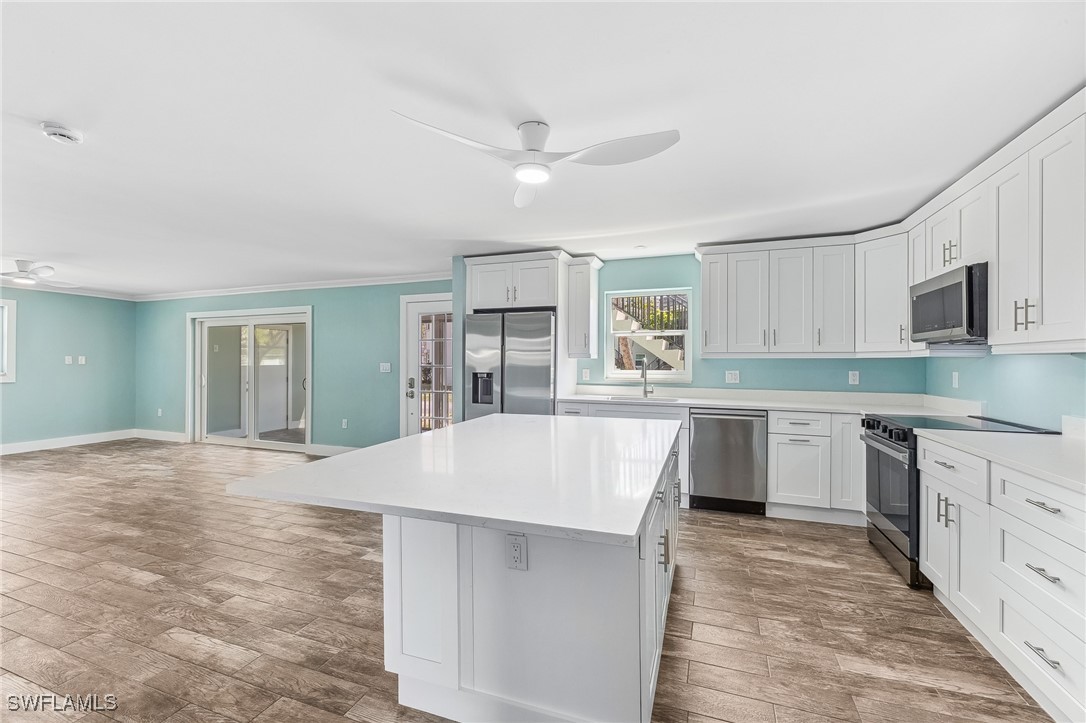 3045 Estero Boulevard 4B