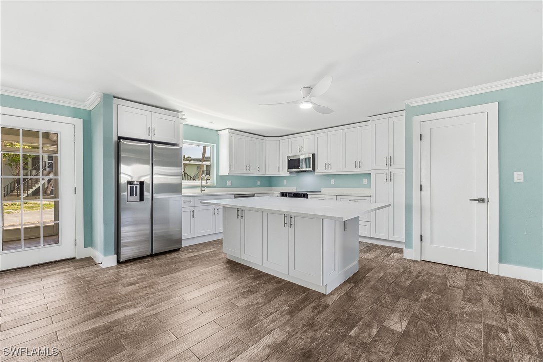 3045 Estero Boulevard 4B