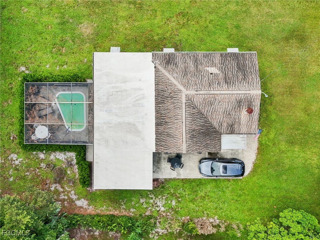 4335 Tarpon Avenue SW