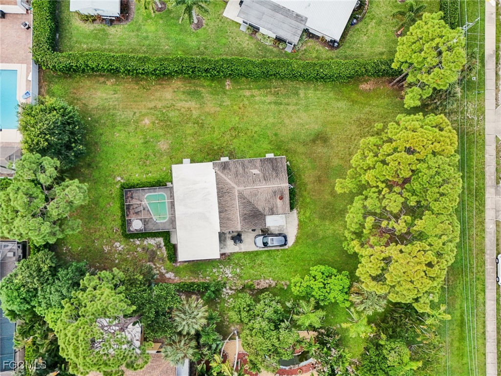 4335 Tarpon Avenue SW