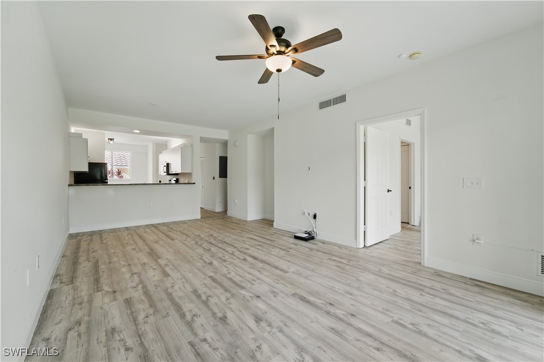 411 Valerie Way 103
