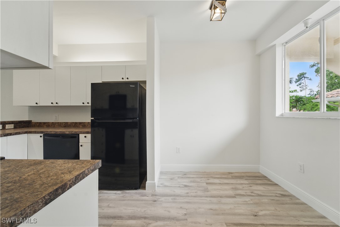 411 Valerie Way 103