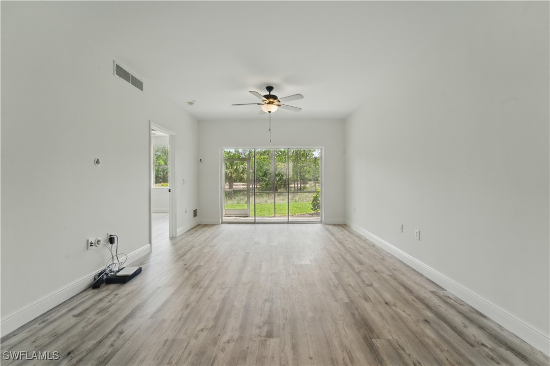 411 Valerie Way 103