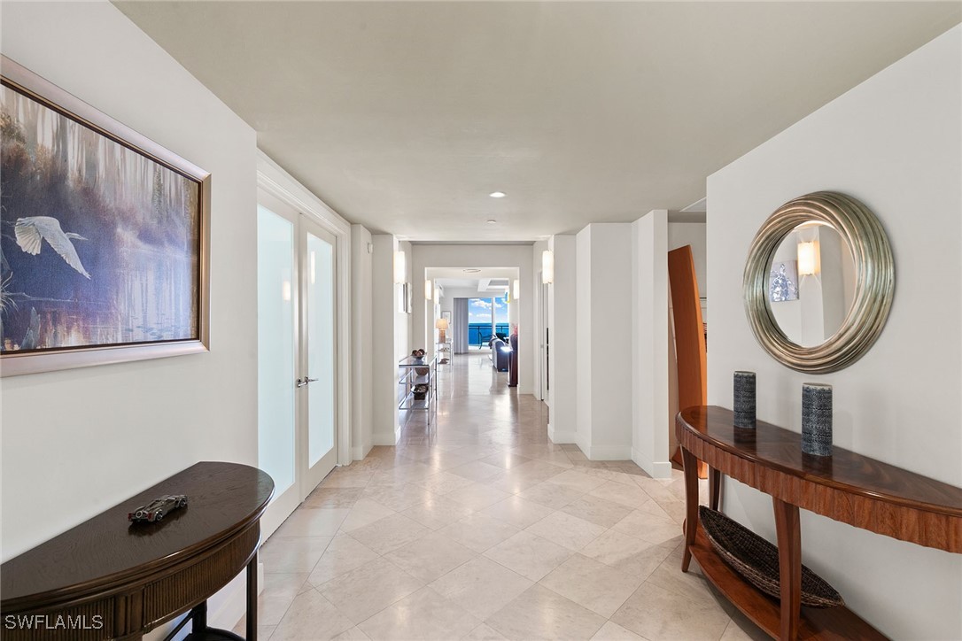 11125 Gulf Shore Drive PH-7