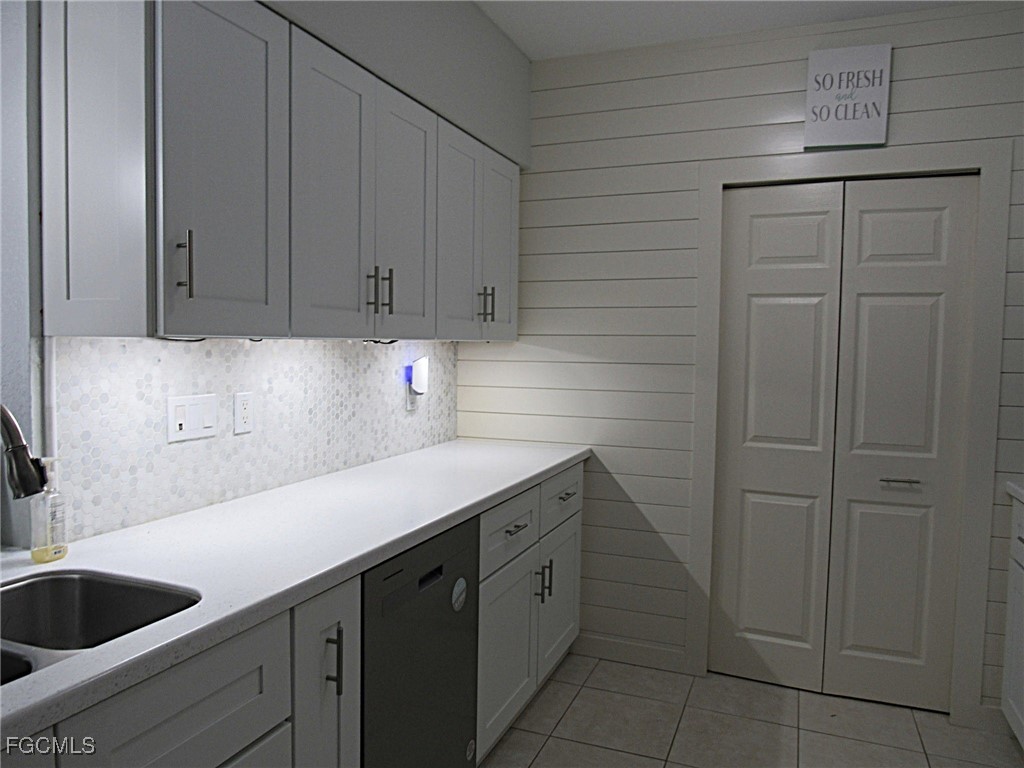 27079 Matheson Avenue 108