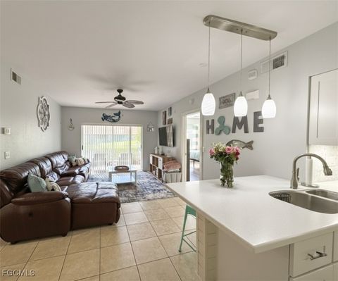 27079 Matheson Avenue 108 Bonita Springs FL 34135