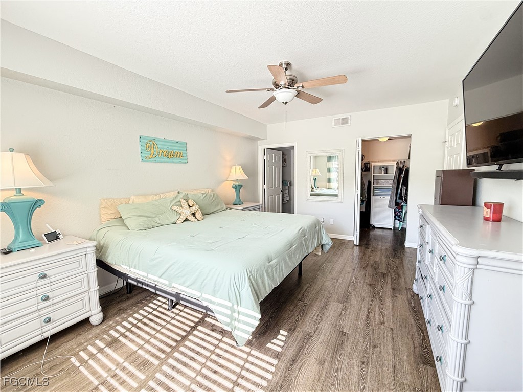 27079 Matheson Avenue 108