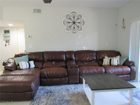 27079 Matheson Avenue 108 Bonita Springs FL 34135