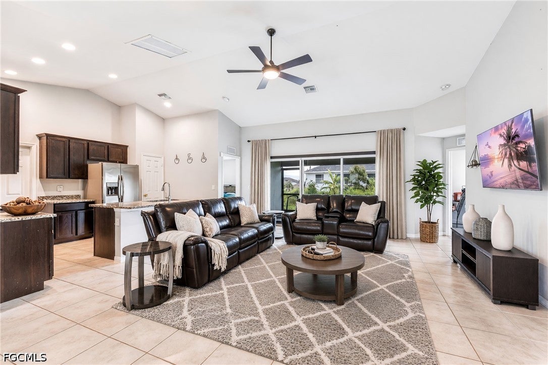 4309 NW 32nd Terrace