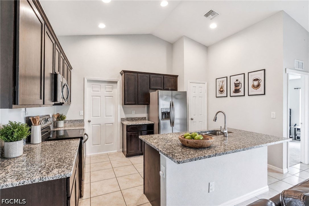 4309 NW 32nd Terrace