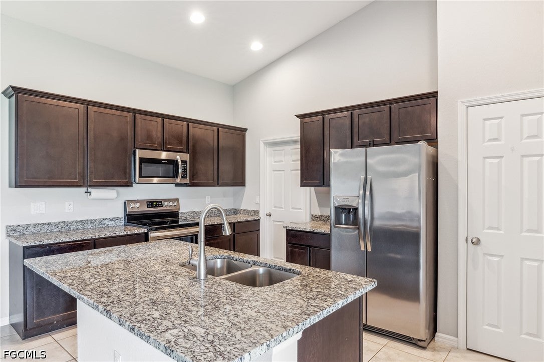 4309 NW 32nd Terrace