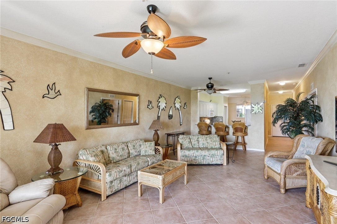 8341 Whiskey Preserve Circle 549