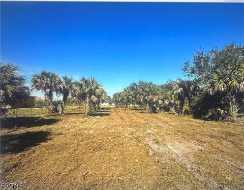 Tiny photo for 380 39th Avenue NW, Naples, FL 34120 (MLS # 2026039530)