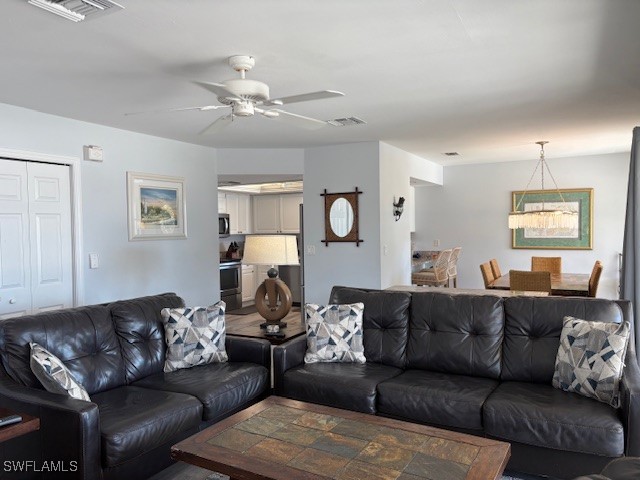 3425 Estero Boulevard