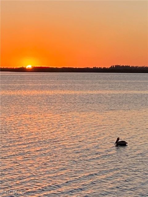 4712 Pine Island Road NW Matlacha FL 33993