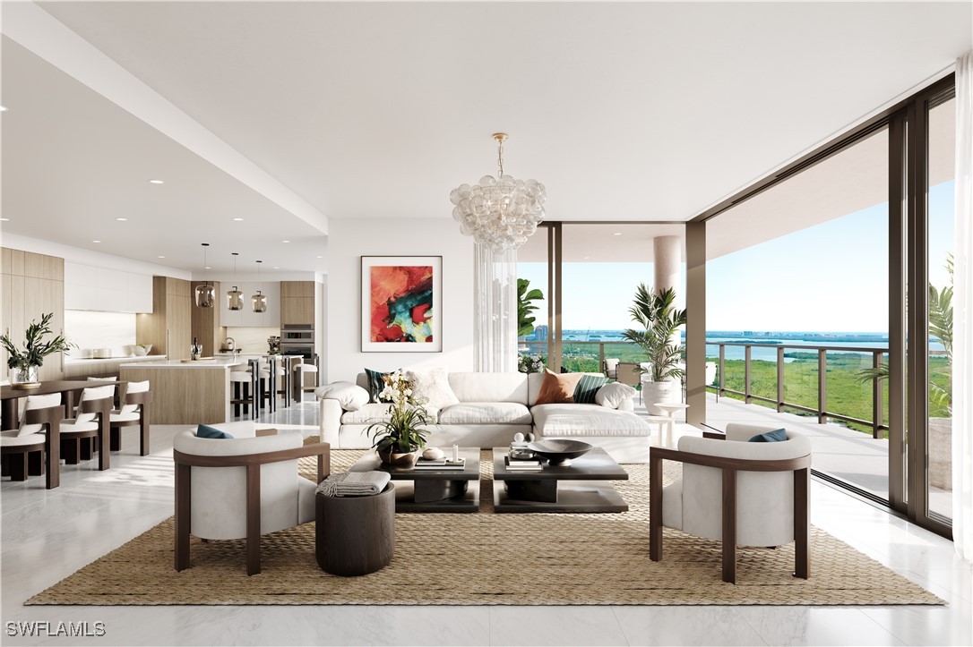 5100 BAYBRIDGE Boulevard 601