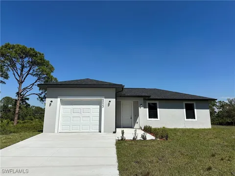 MLS: 225024996