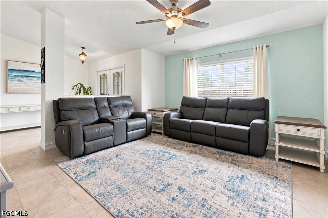 1412 SW 43rd Terrace