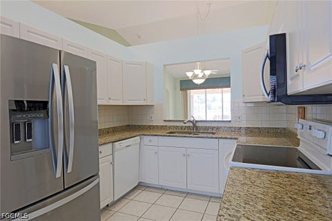 Tiny photo for 13927 Lily Pad Circle, Fort Myers, FL 33907 (MLS # 2026039479)
