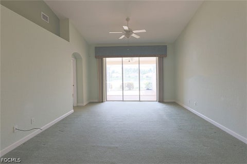 Tiny photo for 13927 Lily Pad Circle, Fort Myers, FL 33907 (MLS # 2026039479)
