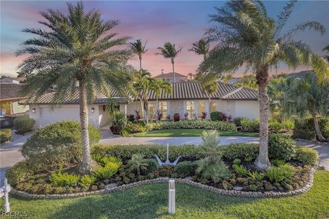 4850 Sherry Lane Fort Myers FL 33908