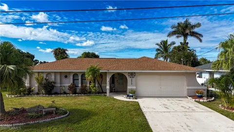 920 SE 4th Place, Cape Coral, FL 33990 - MLS#: 224027623