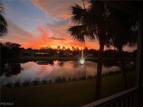 13071 Sandy Key Bend 304 North Fort Myers FL 33903