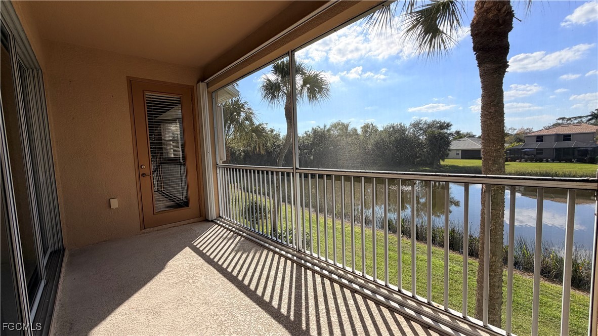 13071 Sandy Key Bend 304