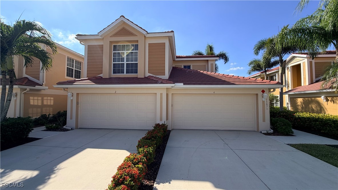 13071 Sandy Key Bend 304