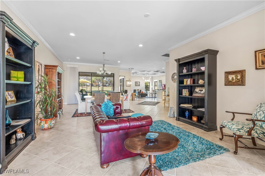 3341 Chestnut Grove Drive