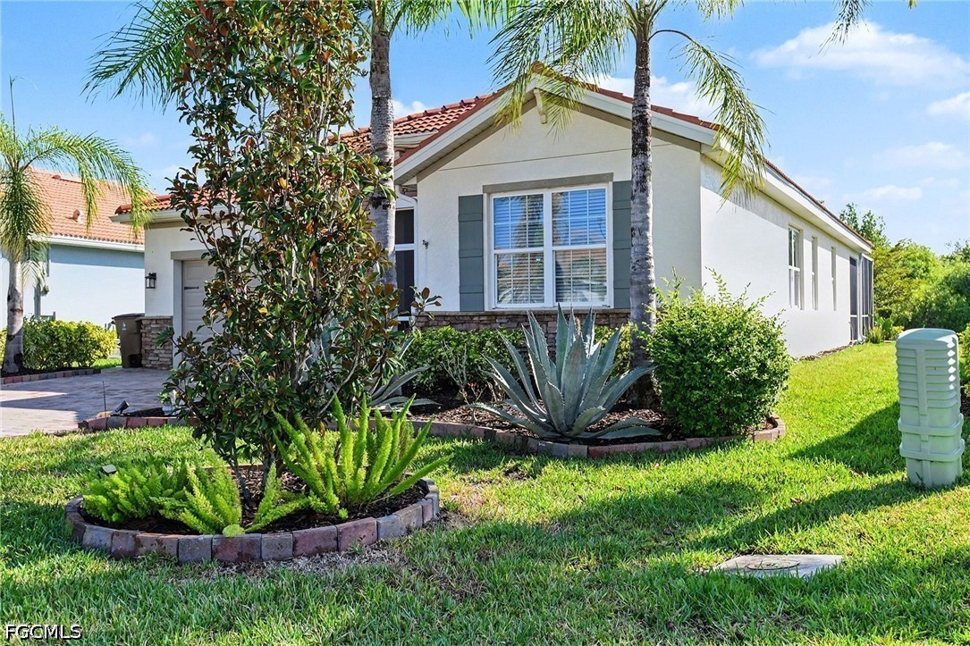 15154 Yellow Wood Drive