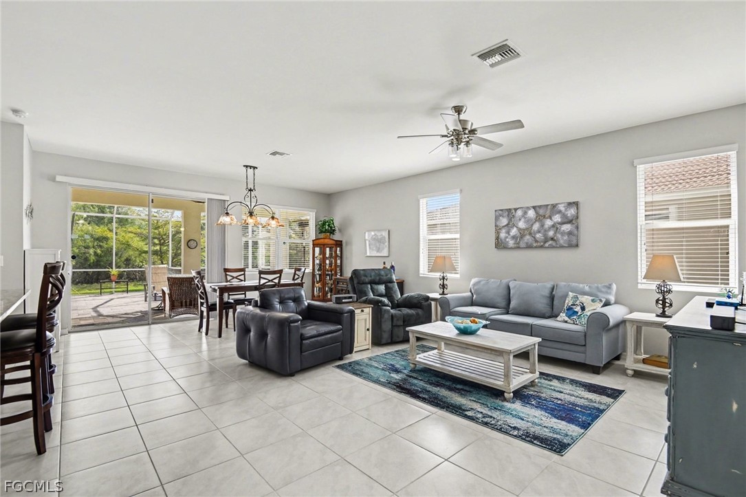 15154 Yellow Wood Drive