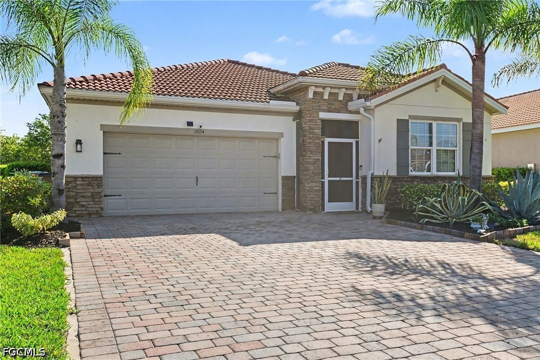 15154 Yellow Wood Drive