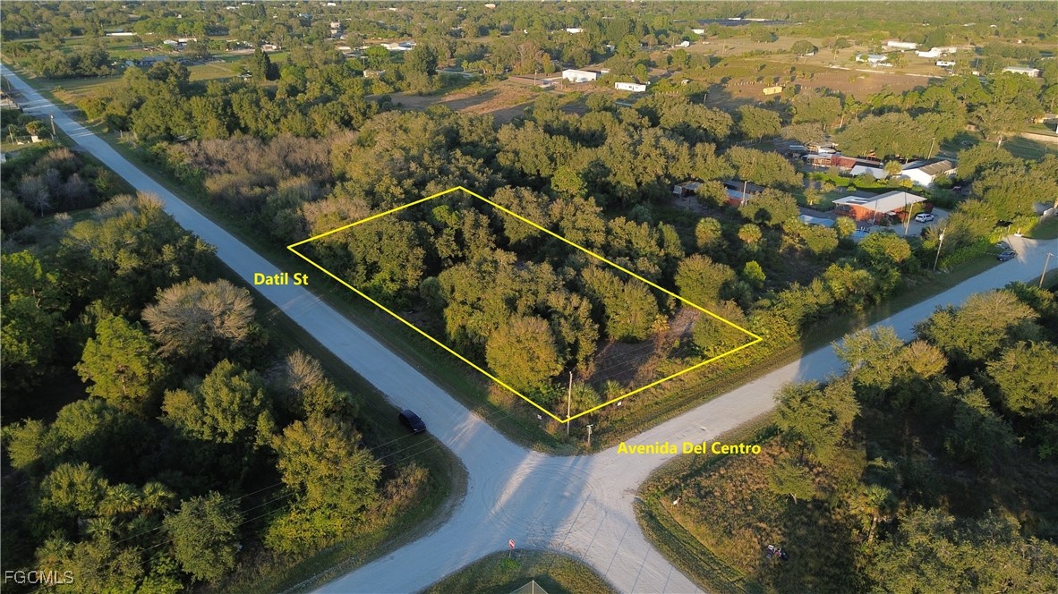 203 Avenida Del Centro