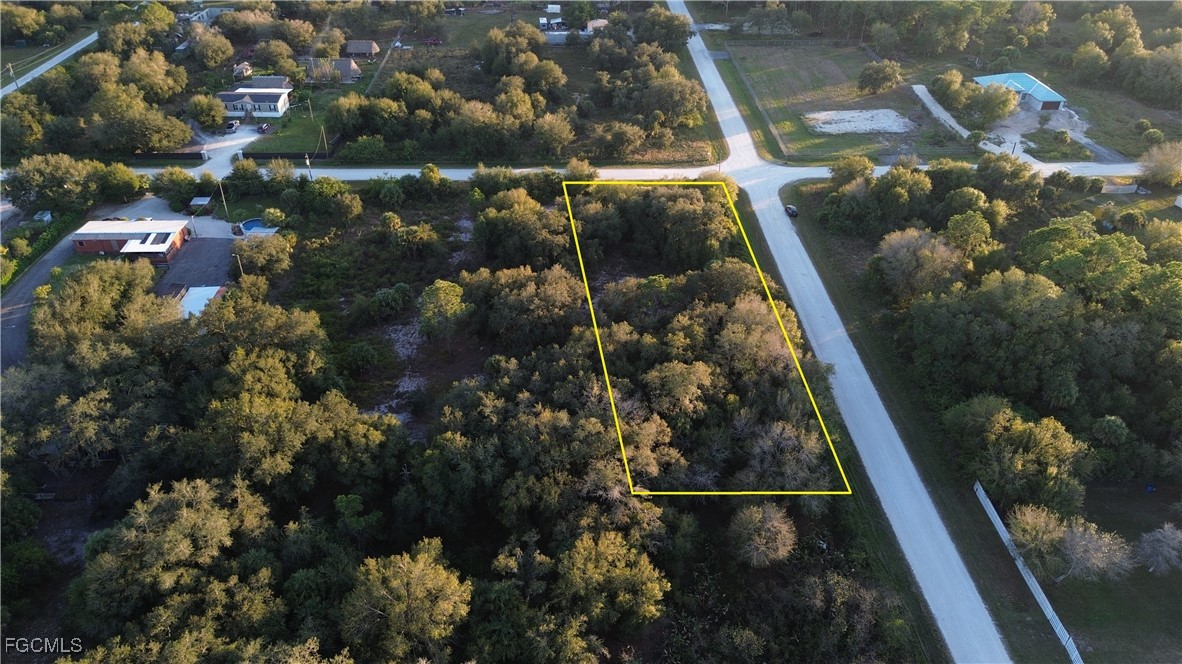 203 Avenida Del Centro