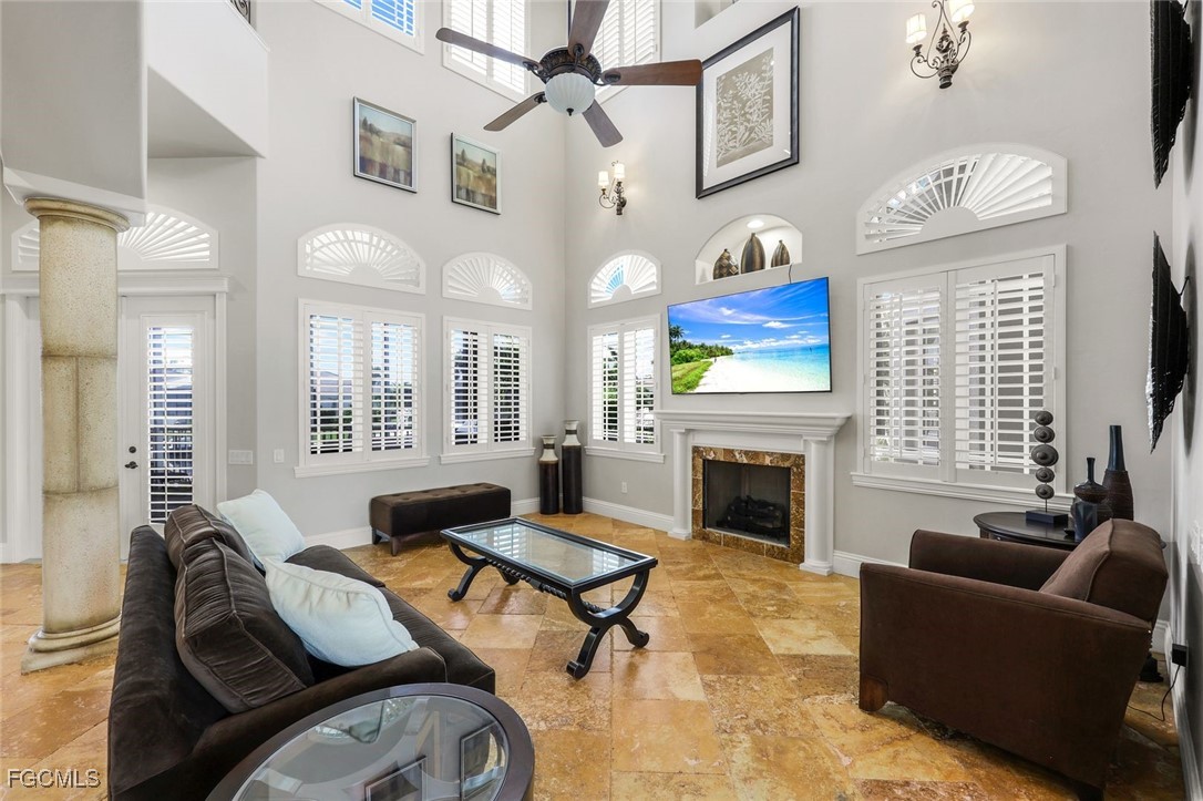 5502 Harbour Preserve Circle